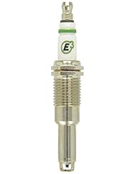 Automotive Parts and Accessories: E3 Spark Plugs E3.70 OEM Replacement Spark Plug for Automotive, Truck, Van and SUV, Pack of 1 - E3 Spark Plugs
