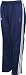 Cleveland Cavaliers adidas 3-Stripe Track Pant - Medium