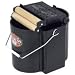 Behrens #46PL 12QT Bucket & Wringer