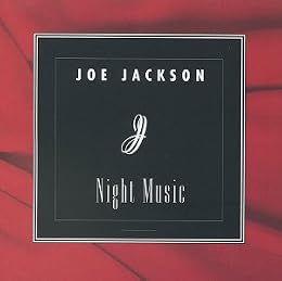 Joe Jackson Foto 7