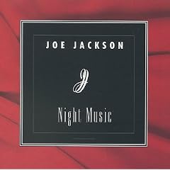 Night Music