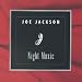 Classical Music : Night Music