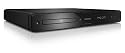 Philips BDP 3000 Blu-Ray Player (BD Live , DivX Ultra-zertifiziert, USB Anschluss rückseitig: für Firmware-Aktualisierung & BD-Live Speichererweiterung) schwarz