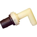 Beck Arnley  045-0277  PCV Valve by Beck Arnley