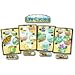 Life Cycle Posters (Set of 4)