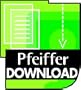 The Knowledge Management Assessment Tool (KMAT): A Download from The 2003 Annual (Volume 1, Training) (Pfeiffer Electronic Downloads)