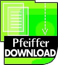 The Knowledge Management Assessment Tool (KMAT): A Download from The 2003 Annual (Volume 1, Training) (Pfeiffer Electronic Downloads)