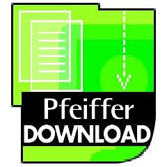 The Knowledge Management Assessment Tool (KMAT): A Download from The 2003 Annual (Volume 1, Training) (Pfeiffer Electronic Downloads)