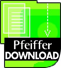 The Five Practices of Exemplary Leadership, Revised: Download (Pfeiffer Electronic Downloads)