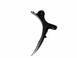 Proto SLG Ultralight Aluminum Trigger - Black