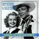 Songs of the Old West