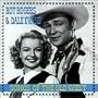 Songs of the Old West