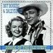 Songs of the Old West