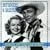 Songs of the Old West