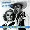Image of album by Dale Evans
