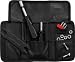 Independent Genuine Parts Tool Kit Skate Tool - wrench, driver, nuts