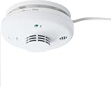 National 住宅用火災警報器 けむり当番2種(電源コード式) SH11264P