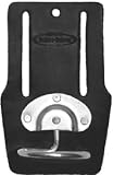 Rooster #90739 Swinging Hammer Holder