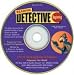 Reading Detective Beginning - CD