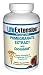 Pomegranate Extract With Cocoagold - 30 - Veg Cap
