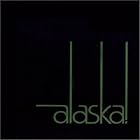 Emotions by Alaska