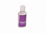 Astro Glide Personal Lube 2.5 Oz