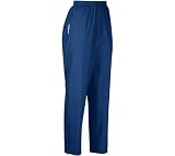 Women's New Balance Verse Pant Open