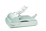 Xerox DocuMate 510