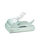 Xerox DocuMate
