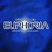 Deep and Chilled Euphoria: Mixed By Red Jerry [CASSETTE]