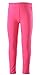Banner Bonnie Girls' Lycra Cotton Footless Tight Leggings 11 Colors All Seasons 3-12y