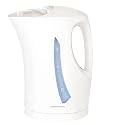 Morphy Richards 43530 Essentials cordless White Jug Kettle