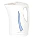 Morphy Richards 43530 Essentials cordless White Jug Kettle