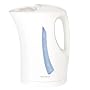 Essentials White Jug Kettle