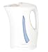 Morphy Richards 43530 Essentials cordless White Jug Kettle