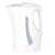 Morphy Richards 43530 Essentials cordless White Jug Kettle