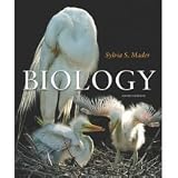 Biology: Student Study Guide