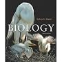 Biology: Student Study Guide