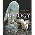 Biology: Student Study Guide
