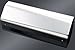 Cobra Drive Shaft Cover Chrome 06-0845