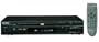 Panasonic DVD-RV20 DVD Player