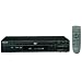 Panasonic DVD-RV20 DVD Player