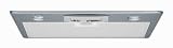 Hotpoint-ariston groupe agmhaix