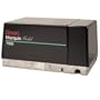 Onan 6.5KW RV Generator
