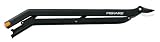 Fiskars Power-Lever 25-Inch Easy Reach Pruner #9127