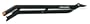 Fiskars Power-Lever 25-Inch Easy Reach Pruner 9127