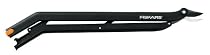 Fiskars Power-Lever 25-Inch Easy Reach Pruner #9127
