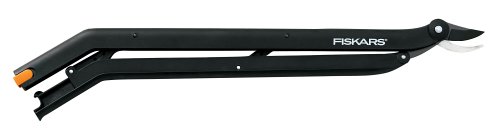 "25"" Easy Reach Bypass Pruner"