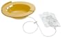 Duro-Med Portable Bidet/Sitz Bath
