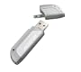 NEXDISK 128MB